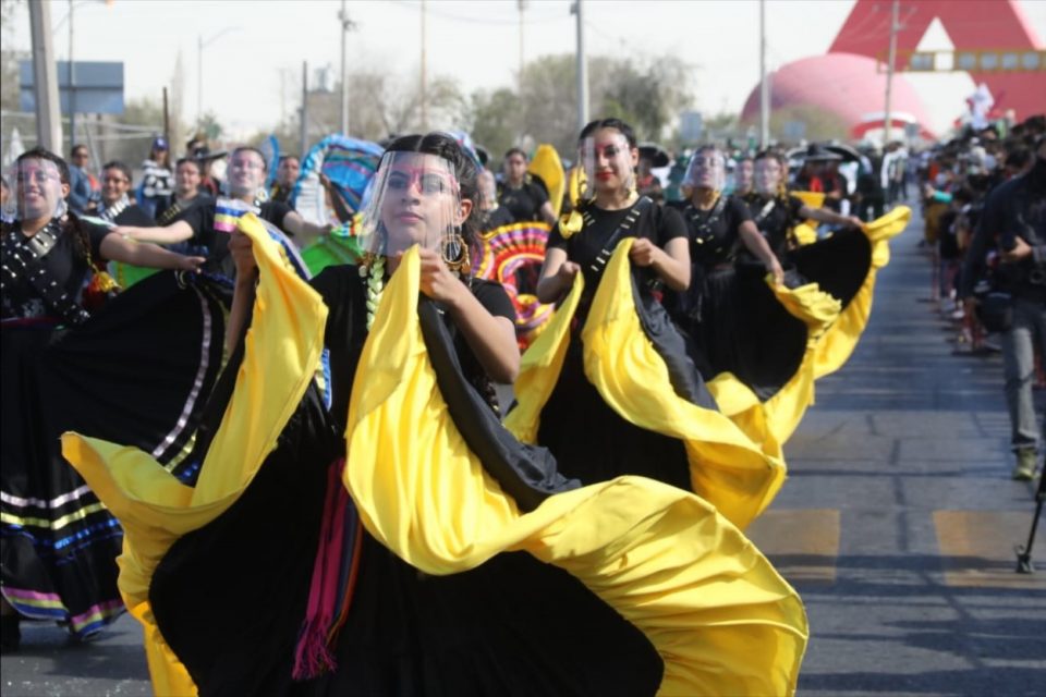 fotografía de archivo